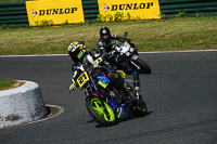 enduro-digital-images;event-digital-images;eventdigitalimages;mallory-park;mallory-park-photographs;mallory-park-trackday;mallory-park-trackday-photographs;no-limits-trackdays;peter-wileman-photography;racing-digital-images;trackday-digital-images;trackday-photos